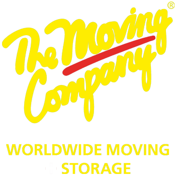 Long Distance Moving | The Moving Company