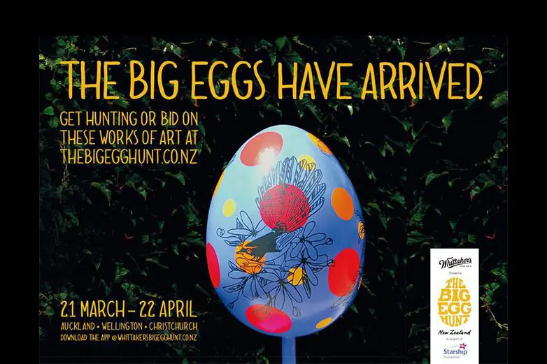 big-egg-poster