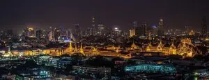 tips-for-moving-to-asia