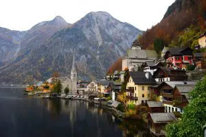 Moving to Europe 23 tips-for-moving-to-europe