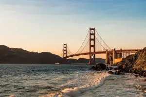 tips-for-moving-to-the-usa