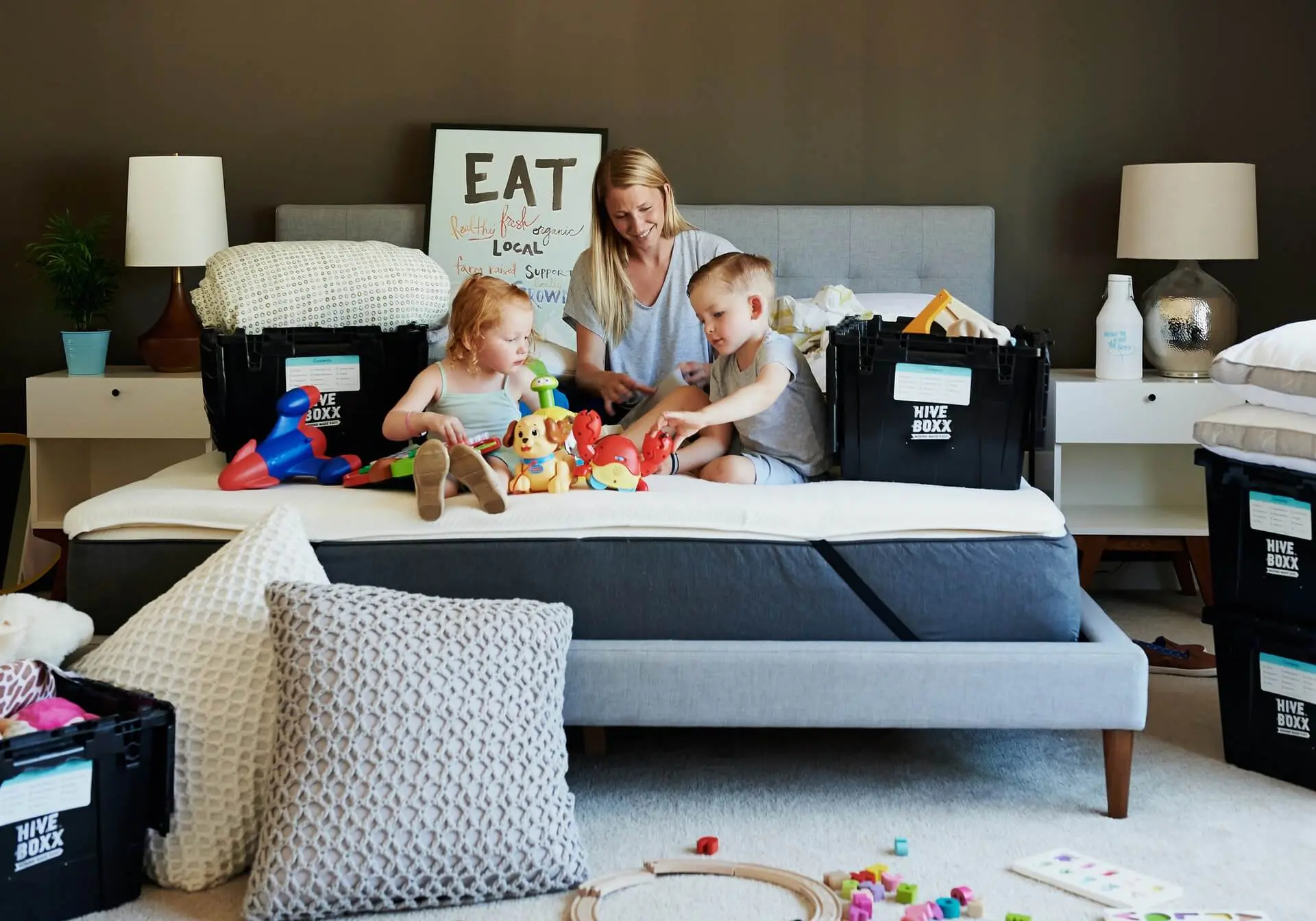 top-tips-for-moving-house-with-kids
