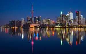 what-do-i-need-to-move-to-canada