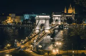 Moving to Europe 22 what-do-i-need-to-move-to-europe