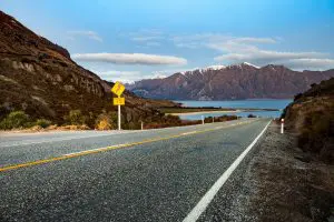 empty-road-in-the-mountains