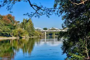 Moving to Hamilton | The Moving Company