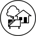 CPF Selling House Icon BLK 150x150 1