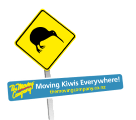 auckland-moving-company-kiwi-sign