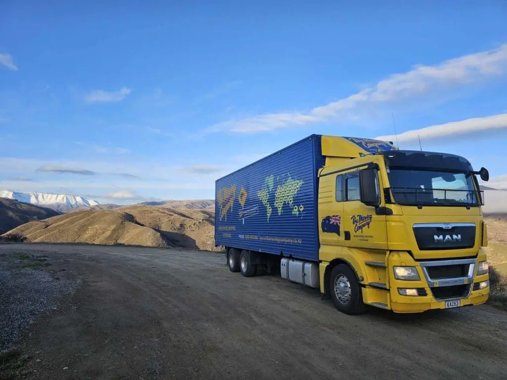 Furniture Removal And Moving Services The Moving Company