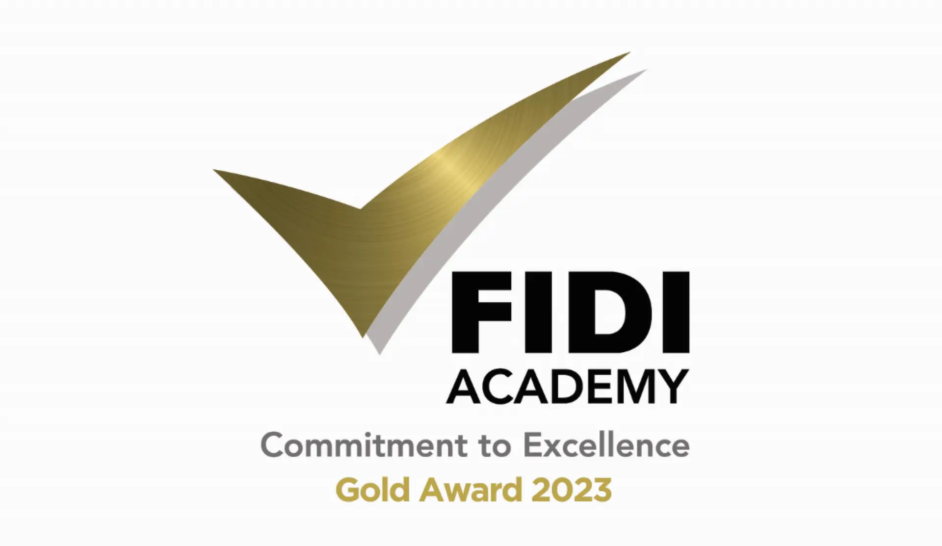 FIDI Academy