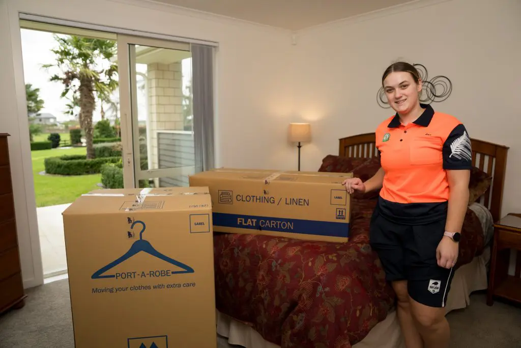 THE.MOVING.CO 09256