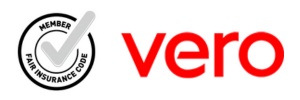 TMC Vero for web