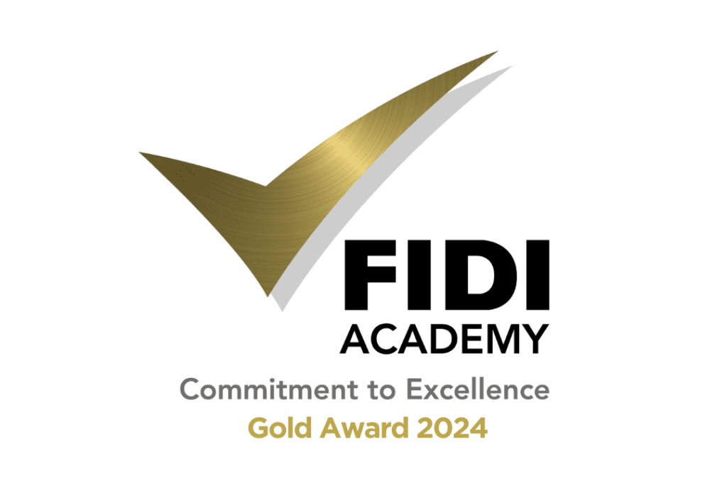 Gold Award e1739398999295