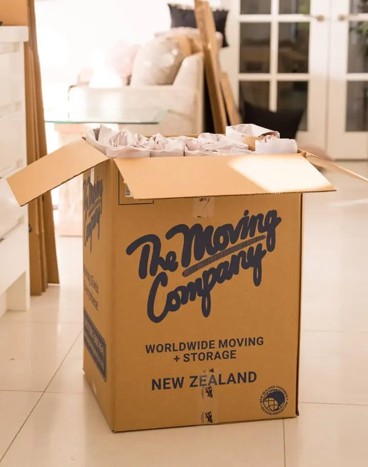 THE.MOVING.CO 09521