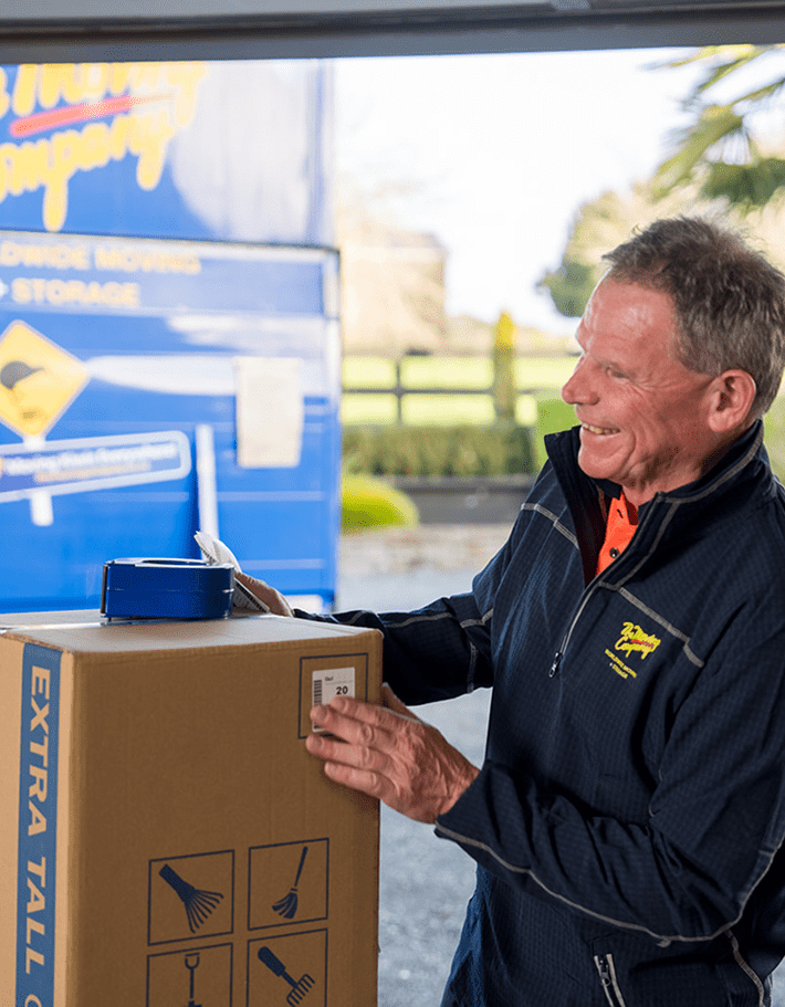 THE.MOVING.CO 09578 1 1