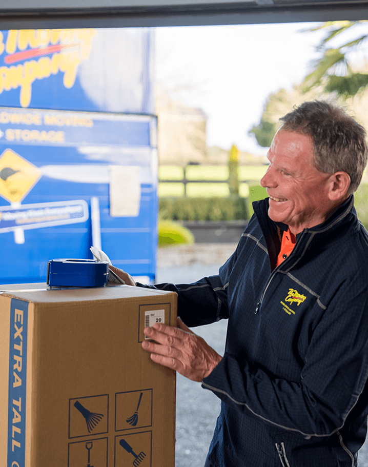 THE.MOVING.CO 09578 1