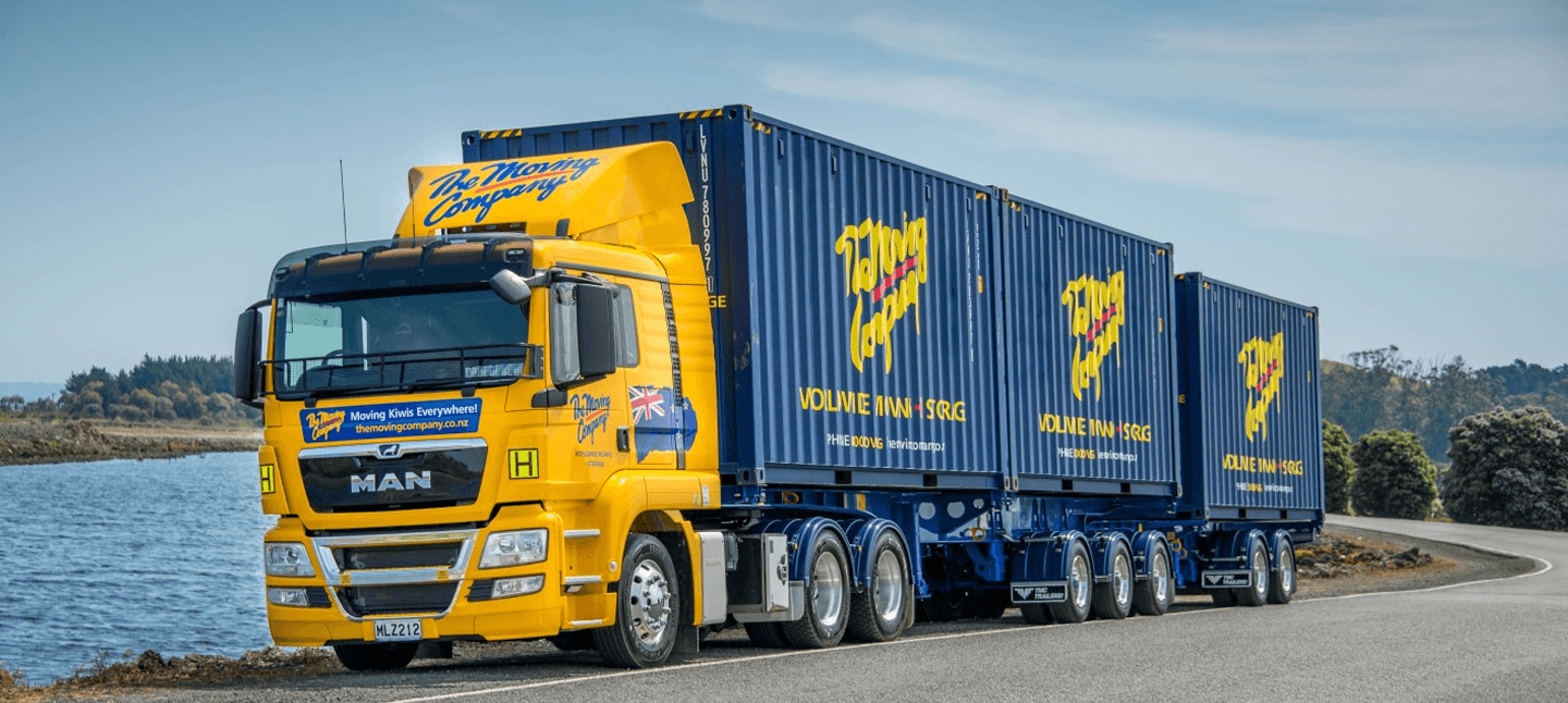 THE.MOVING.CO 09662 2 1