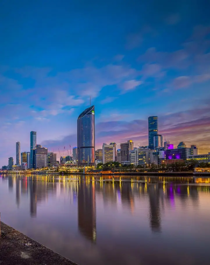 The Moving Company Australia