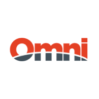 logo omni 1