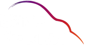 Save the Kiwi