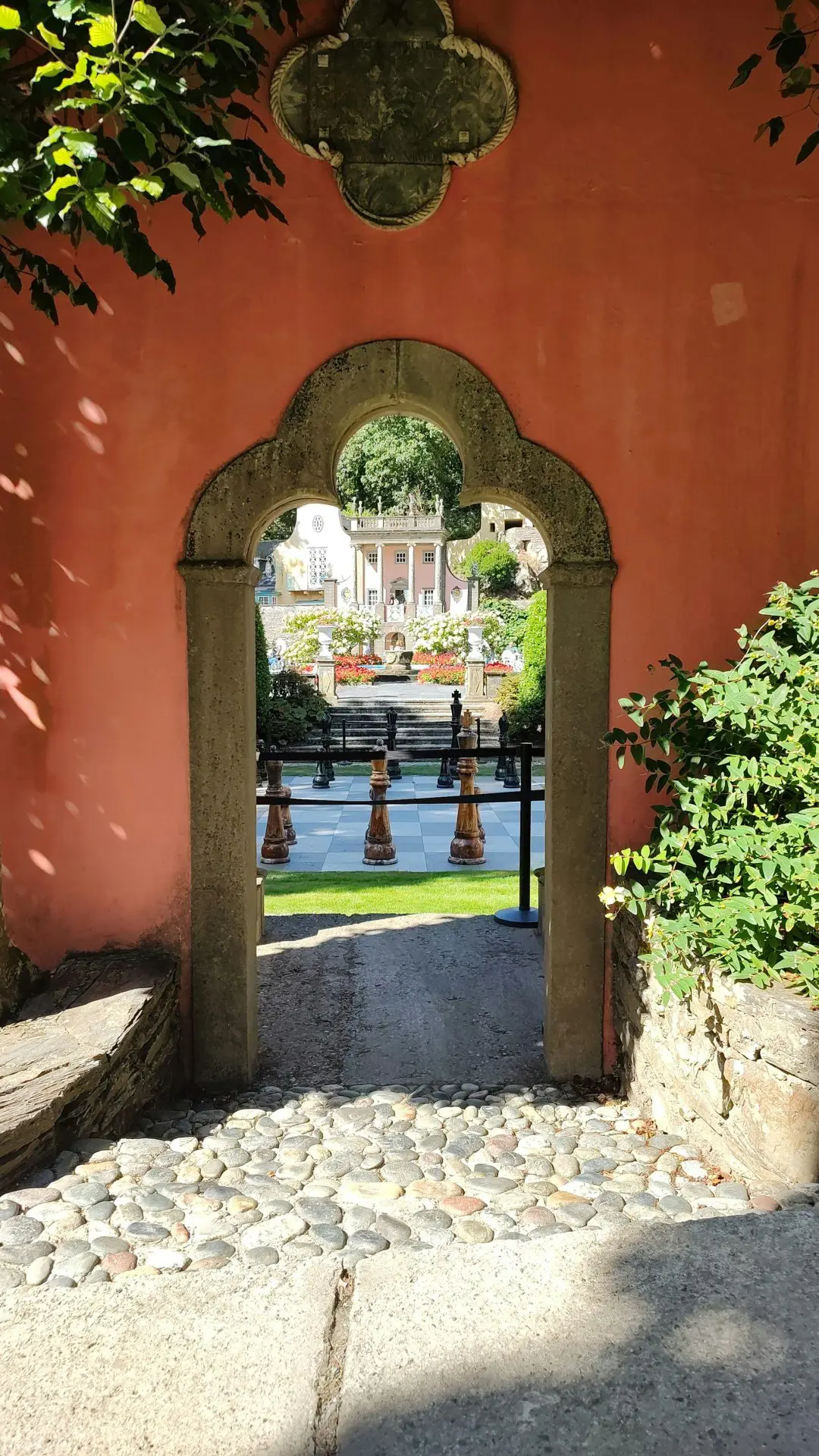 adam marikar 3klgiFZOvZE unsplash