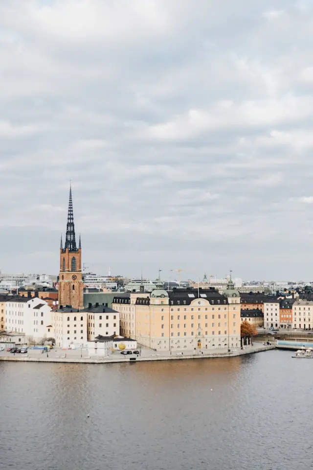 annie spratt umjaa4c38jw unsplash