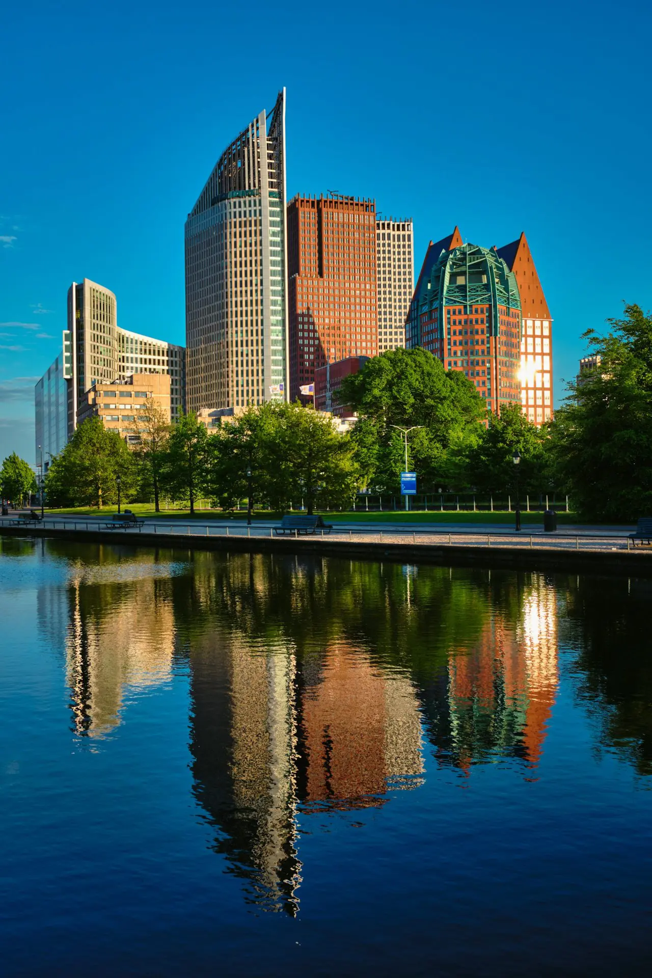 getty images fMFT2GqeVEg unsplash