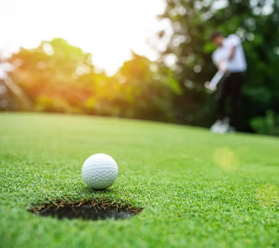 AdobeStock 404204223 Web