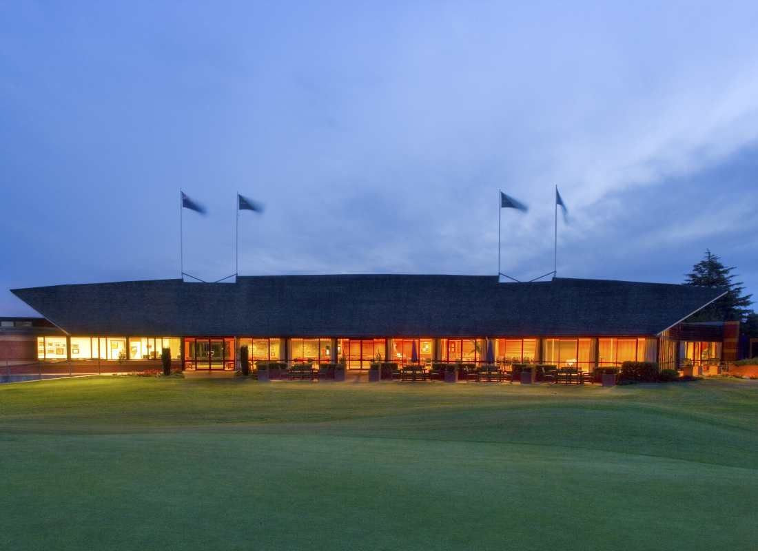 Back page of brochure web