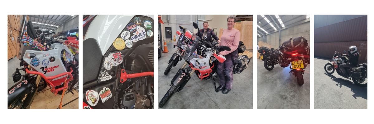 TMC Life 2 On Tour Web 1