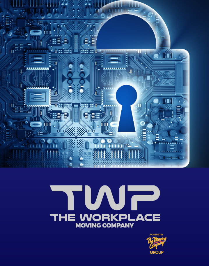TWPC Web page security