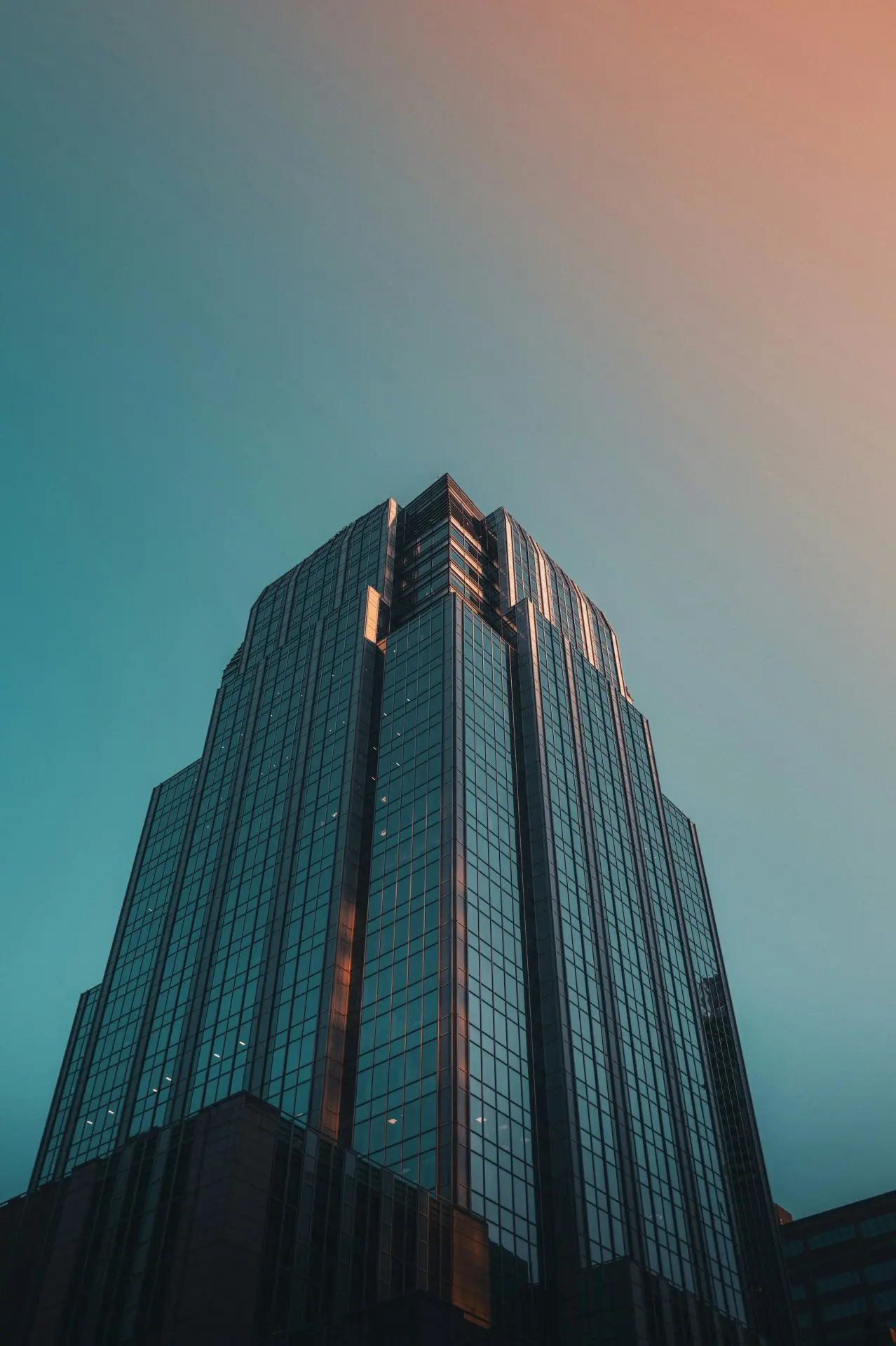 jerry kavan tVzk4jMPx4E unsplash