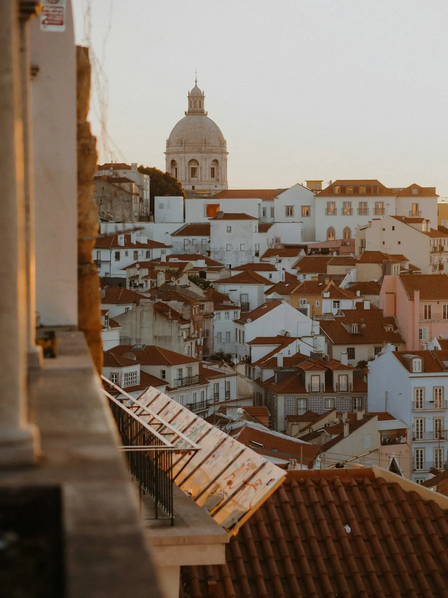 veronika martinelli mR AxcbVivg unsplash