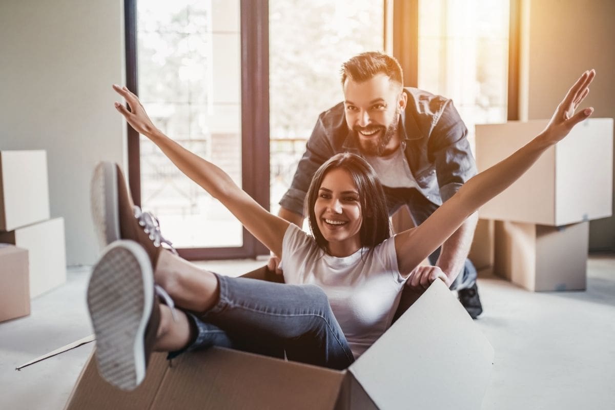 How Much Does A Moving Company Cost In 2022? The Moving Company NZ