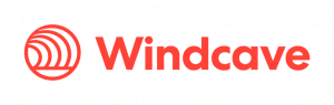 Windcave Red Logo Horizontal 1024x325 1 300x95 1