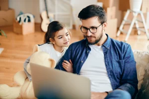 Moving within NZ 15 TMC the Pros and Cons of DIY AdobeStock 404617417