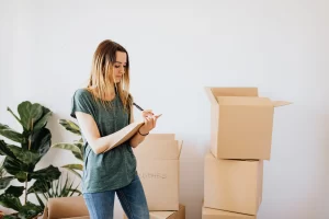 Moving within NZ 14 TMC What to do before home movers arrive pexels karolina grabowska 4506226
