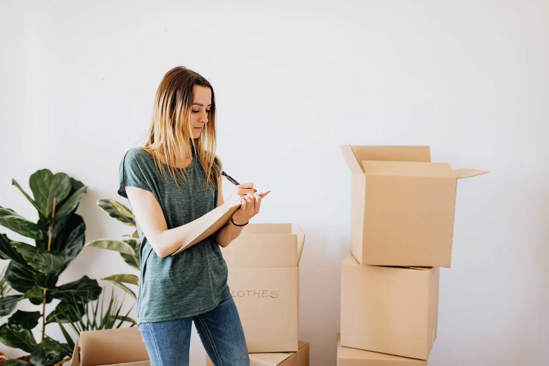 TMC What to do before home movers arrive pexels karolina grabowska 4506226 scaled