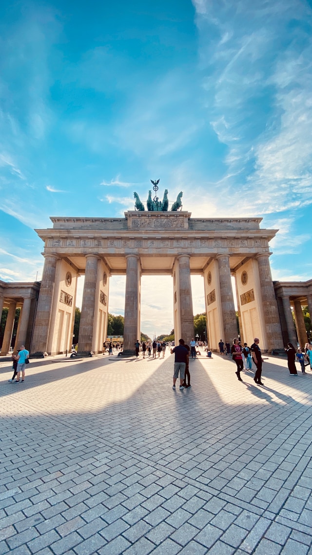 femi oyekoya XC1Ufx888Dk unsplash