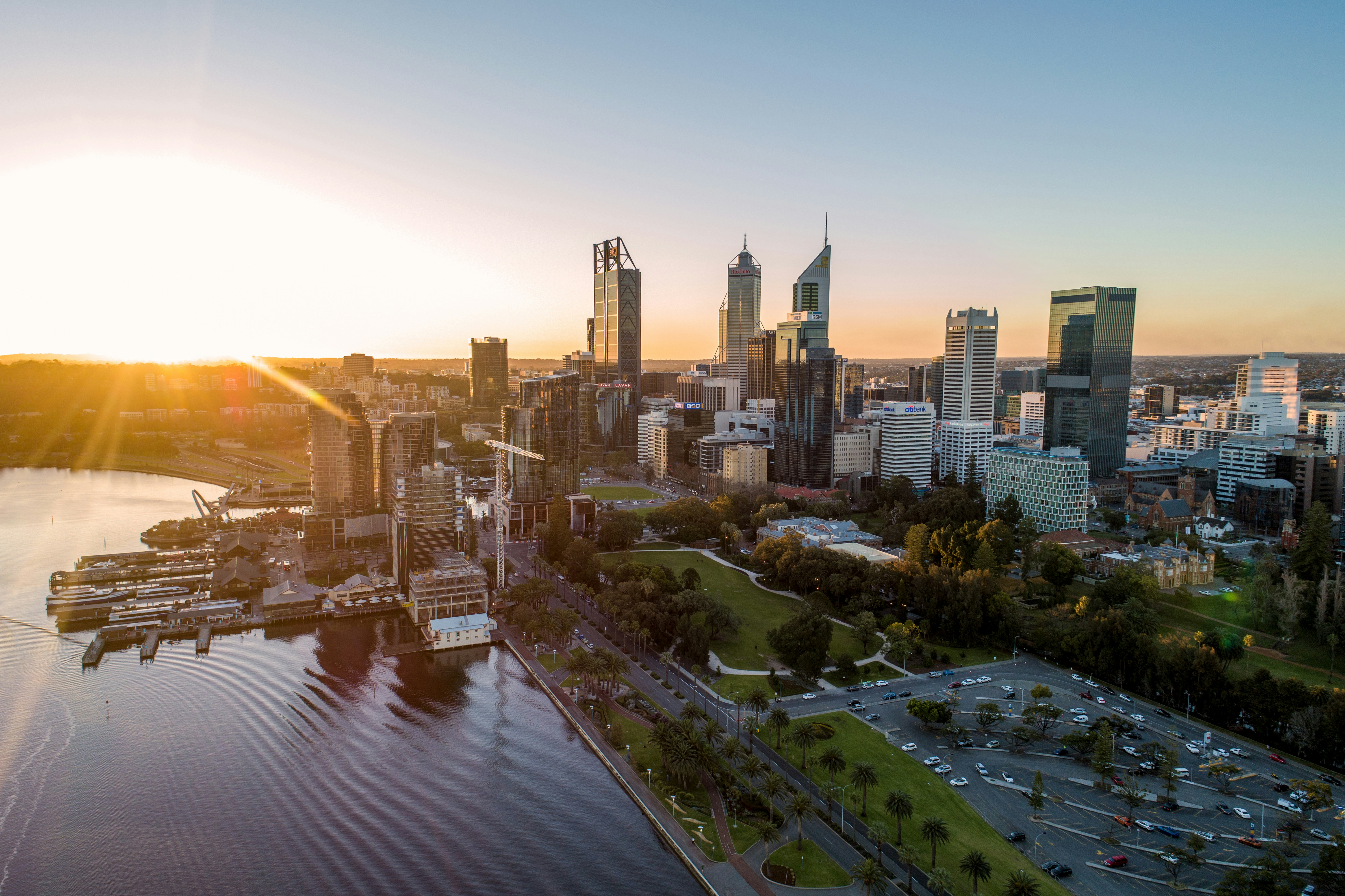 nathan hurst JFT5xhX1Qic unsplash