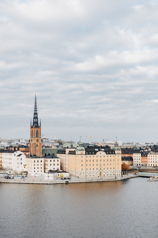 annie spratt umjaa4c38jw unsplash