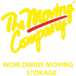 The-Moving-Company.png